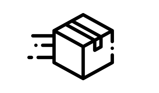 Na Electrikfatbike entregamos entre 2/3 dias úteis