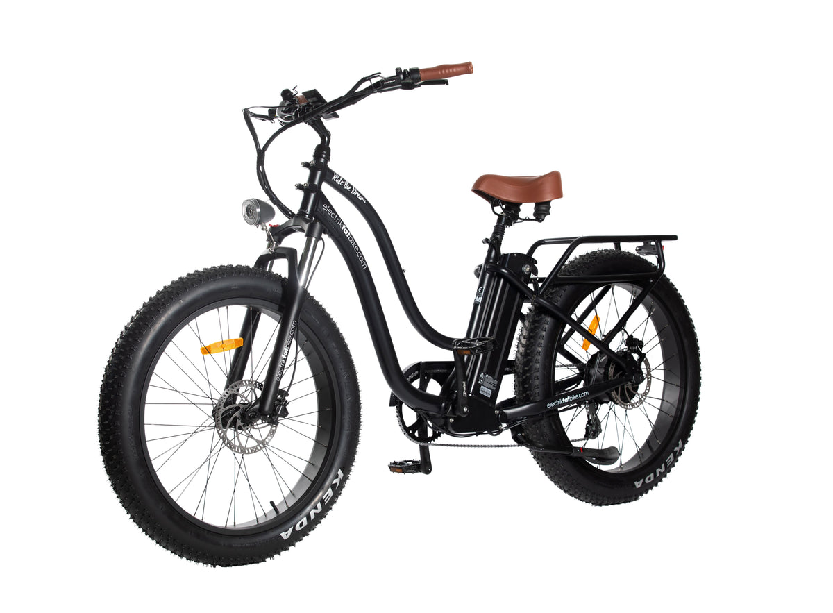 fat-bike-step-thru-2.0-blacky-electrikfatbike