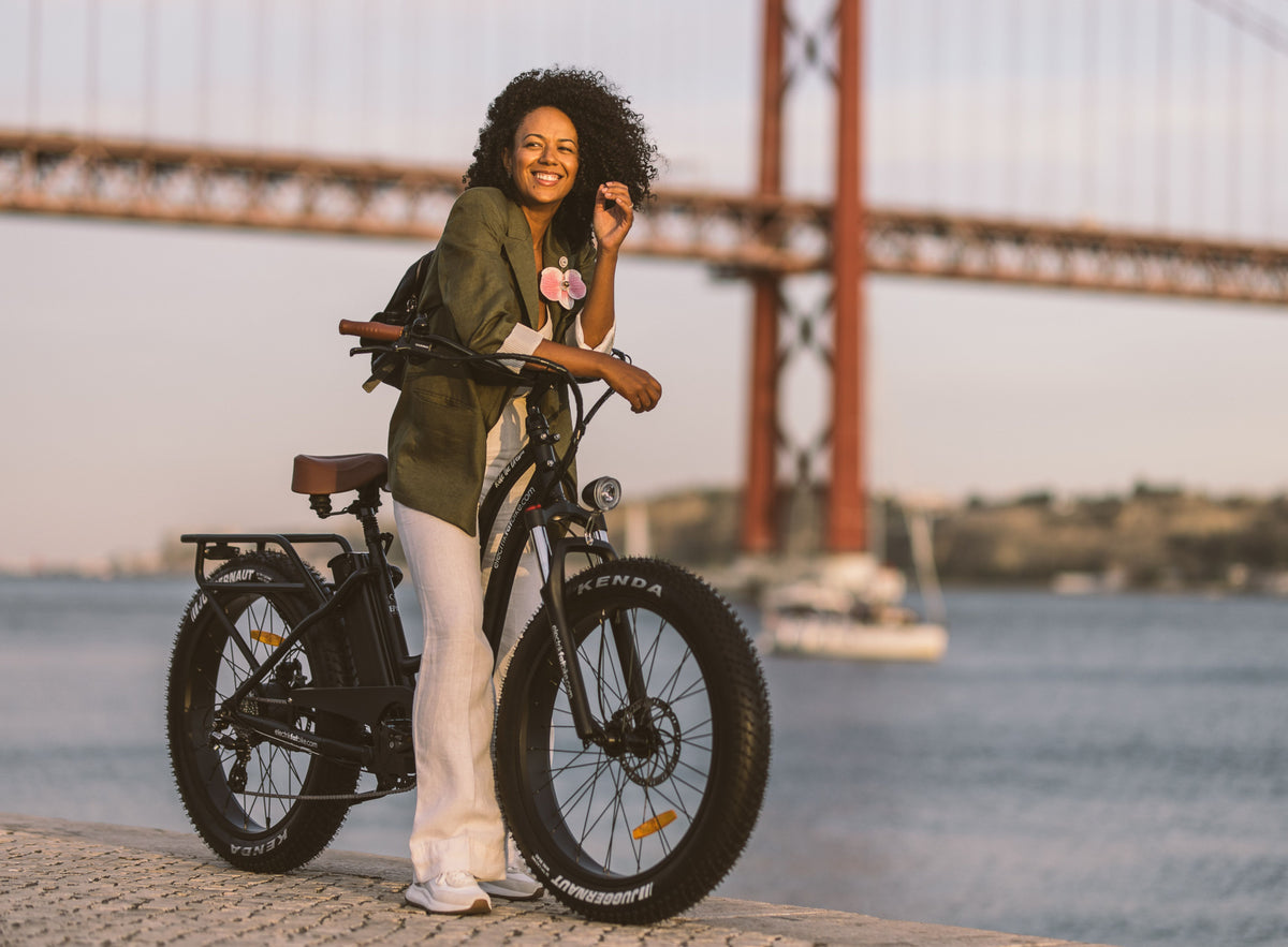 fat-bike-step-thru-2.0-electrikfatbike