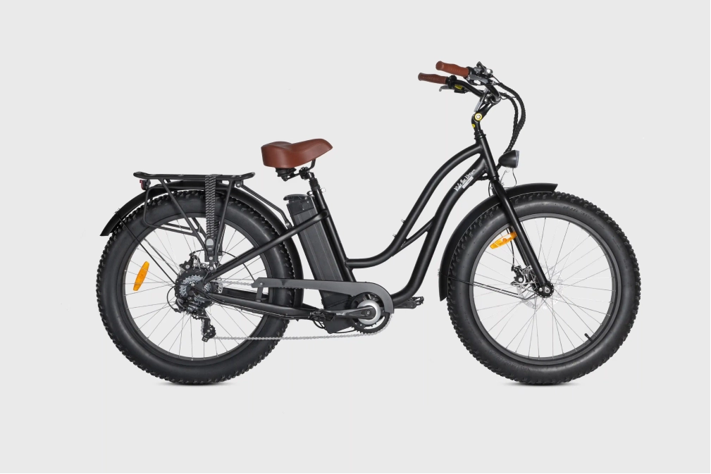 Buy top ladies bicycle