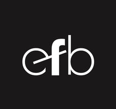 Logo de Electrikfatbike