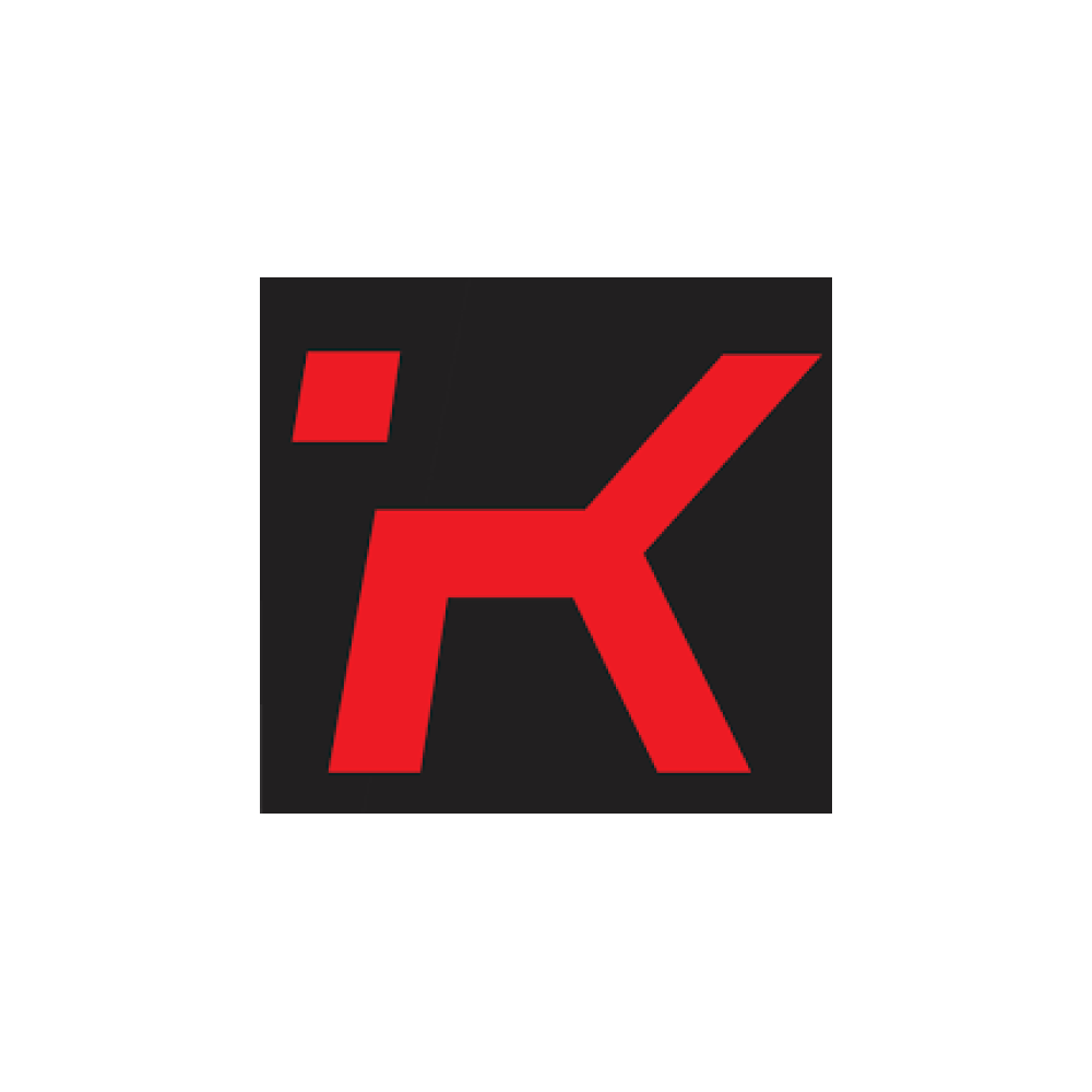 Postos de Assistência Técnica Electrikfatbike em Gaia