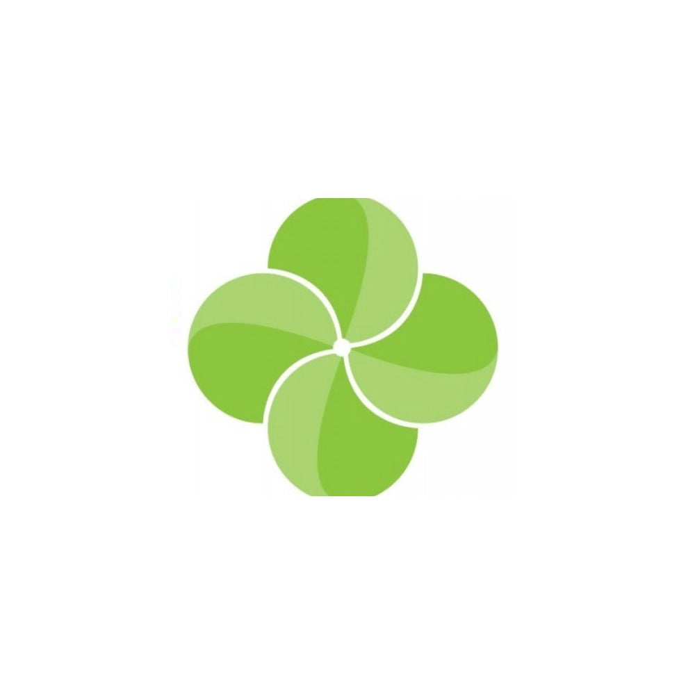 Postos de Assistência Técnica Electrikfatbike em Guimarães